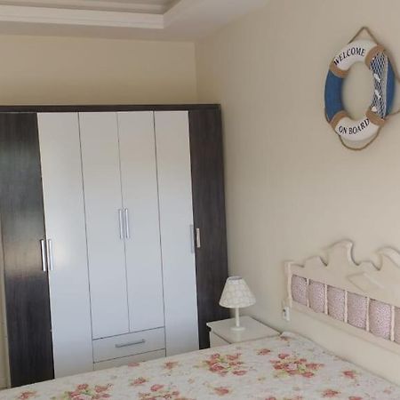 Casa Com Hidro Dupla, Tv A Cabo E Split Villa Torres Eksteriør bilde